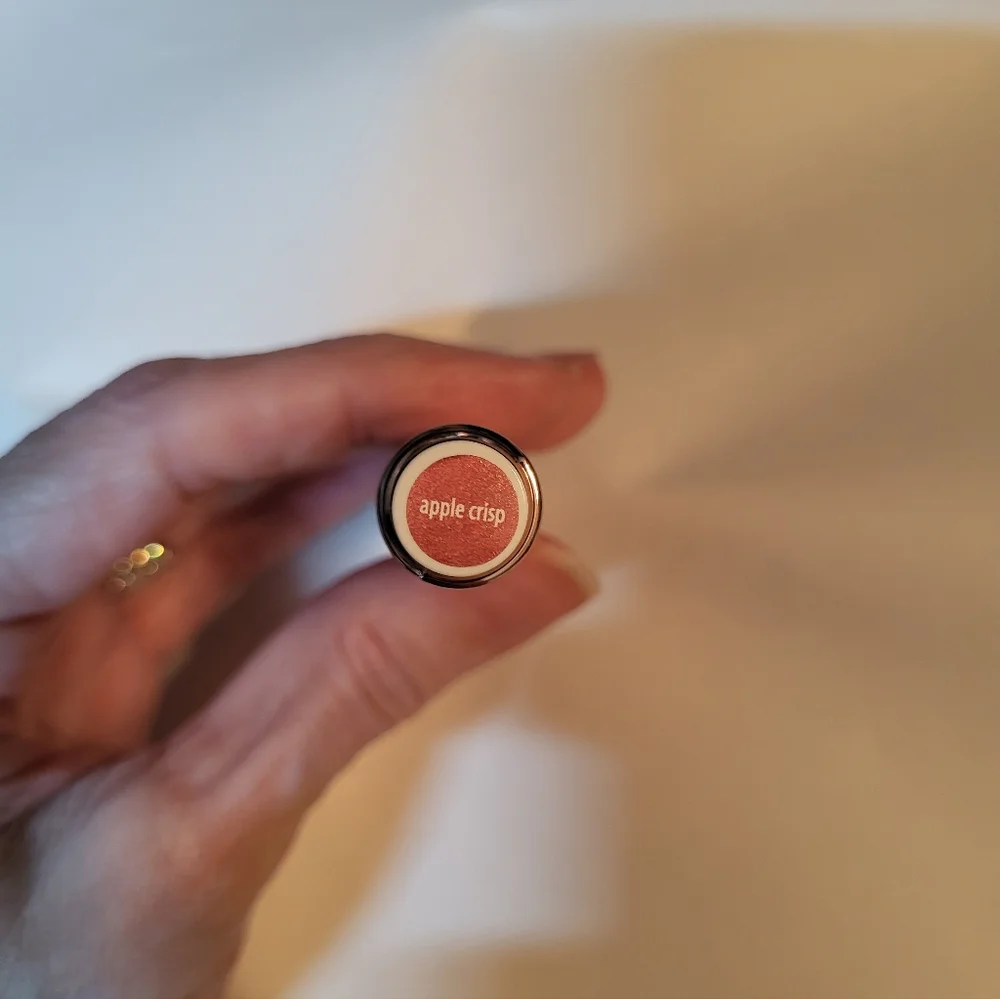 Tarte 8-Piece Ltd Edtn Sweet Indulgences Scented Maracuja Juicy Lip Vault, New - Picture 8 of 10